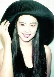 台湾爆料王祖贤视频,台湾爆料视频曝光惊人细节  第2张